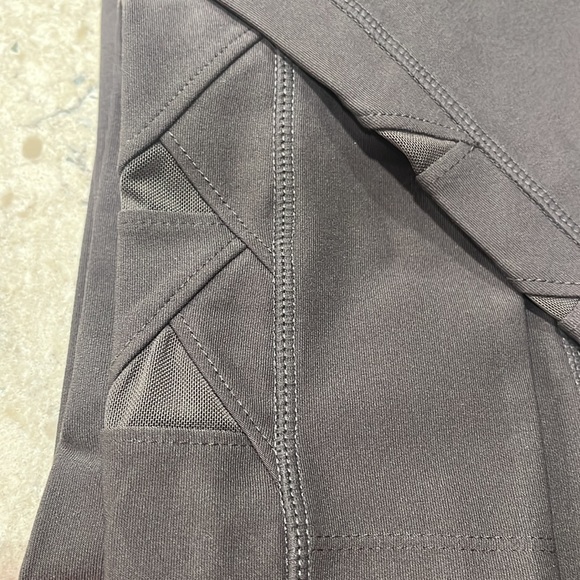 Mondetta performance and luxury leggings - Picture 5 of 5